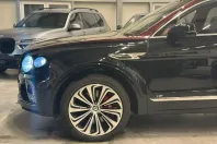 Bentley Bentayga din 2022 cu 59.950 km - oferta BEN147405 - foto 41