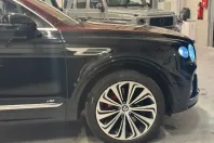 Bentley Bentayga din 2022 cu 59.950 km - oferta BEN147405 - foto 46