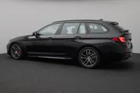 BMW 530 din 2022 cu 59.735 km - oferta BMW147406 - foto 10