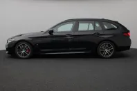BMW 530 din 2022 cu 59.735 km - oferta BMW147406 - foto 11
