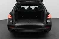 BMW 530 din 2022 cu 59.735 km - oferta BMW147406 - foto 14