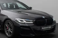 BMW 530 din 2022 cu 59.735 km - oferta BMW147406 - foto 17