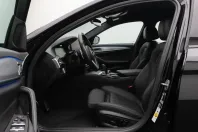 BMW 530 din 2022 cu 59.735 km - oferta BMW147406 - foto 21