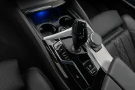 BMW 530 din 2022 cu 59.735 km - oferta BMW147406 - foto 23