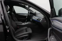 BMW 530 din 2022 cu 59.735 km - oferta BMW147406 - foto 25