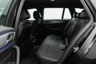 BMW 530 din 2022 cu 59.735 km - oferta BMW147406 - foto 26