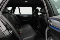 BMW 530 din 2022 cu 59.735 km - oferta BMW147406 - foto 27