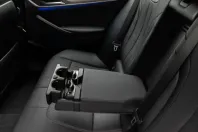 BMW 530 din 2022 cu 59.735 km - oferta BMW147406 - foto 28