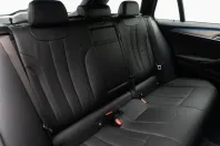 BMW 530 din 2022 cu 59.735 km - oferta BMW147406 - foto 29