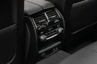 BMW 530 din 2022 cu 59.735 km - oferta BMW147406 - foto 30