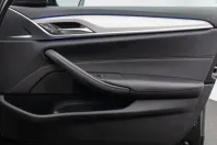 BMW 530 din 2022 cu 59.735 km - oferta BMW147406 - foto 31