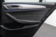 BMW 530 din 2022 cu 59.735 km - oferta BMW147406 - foto 32