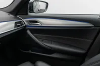 BMW 530 din 2022 cu 59.735 km - oferta BMW147406 - foto 33