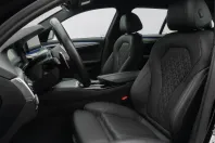 BMW 530 din 2022 cu 59.735 km - oferta BMW147406 - foto 35