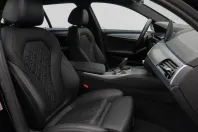 BMW 530 din 2022 cu 59.735 km - oferta BMW147406 - foto 36