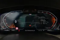 BMW 530 din 2022 cu 59.735 km - oferta BMW147406 - foto 42