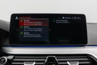 BMW 530 din 2022 cu 59.735 km - oferta BMW147406 - foto 45