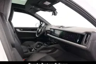 Porsche Cayenne din 2024 cu 15.601 km - oferta POR147407 - foto 1