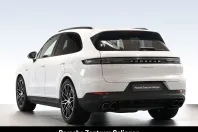 Porsche Cayenne din 2024 cu 15.601 km - oferta POR147407 - foto 4