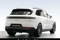 Porsche Cayenne din 2024 cu 15.601 km - oferta POR147407 - foto 5