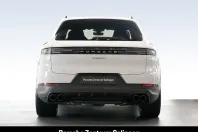 Porsche Cayenne din 2024 cu 15.601 km - oferta POR147407 - foto 6
