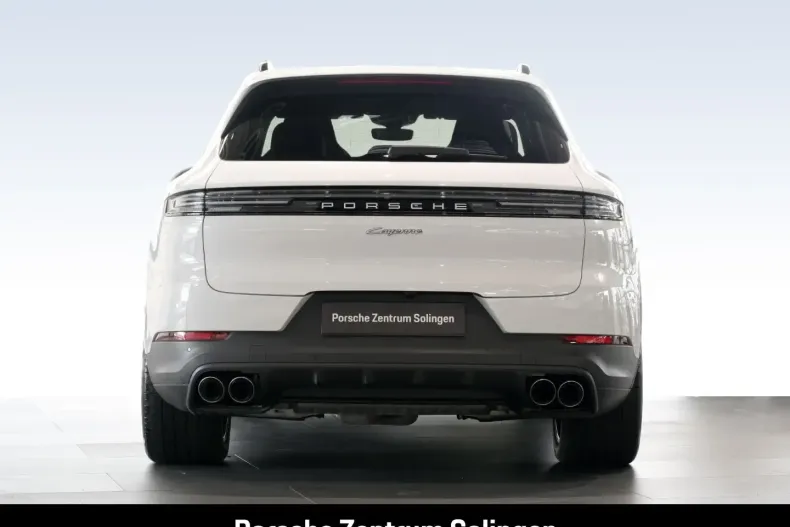 Porsche Cayenne din 2024 cu 15.601 km - oferta POR147407 - foto 6