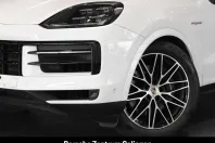 Porsche Cayenne din 2024 cu 15.601 km - oferta POR147407 - foto 7