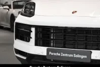 Porsche Cayenne din 2024 cu 15.601 km - oferta POR147407 - foto 8