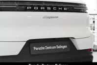 Porsche Cayenne din 2024 cu 15.601 km - oferta POR147407 - foto 9