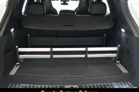 Porsche Cayenne din 2024 cu 15.601 km - oferta POR147407 - foto 10