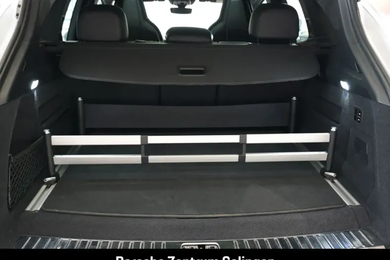 Porsche Cayenne din 2024 cu 15.601 km - oferta POR147407 - foto 10