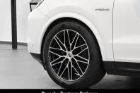 Porsche Cayenne din 2024 cu 15.601 km - oferta POR147407 - foto 11