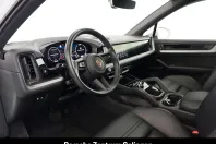 Porsche Cayenne din 2024 cu 15.601 km - oferta POR147407 - foto 12