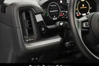 Porsche Cayenne din 2024 cu 15.601 km - oferta POR147407 - foto 13