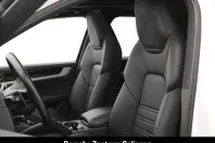 Porsche Cayenne din 2024 cu 15.601 km - oferta POR147407 - foto 16