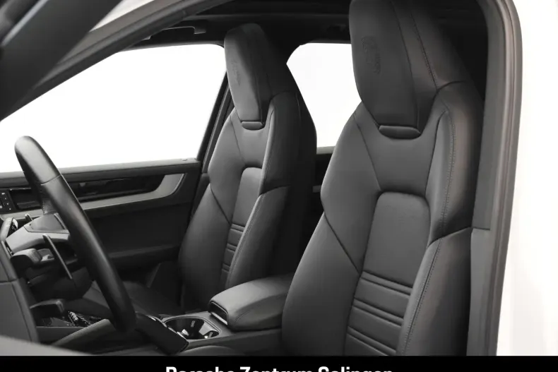 Porsche Cayenne din 2024 cu 15.601 km - oferta POR147407 - foto 16