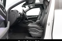 Porsche Cayenne din 2024 cu 15.601 km - oferta POR147407 - foto 17