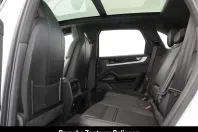 Porsche Cayenne din 2024 cu 15.601 km - oferta POR147407 - foto 18