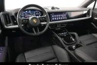 Porsche Cayenne din 2024 cu 15.601 km - oferta POR147407 - foto 19