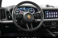 Porsche Cayenne din 2024 cu 15.601 km - oferta POR147407 - foto 20