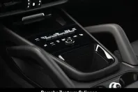 Porsche Cayenne din 2024 cu 15.601 km - oferta POR147407 - foto 21