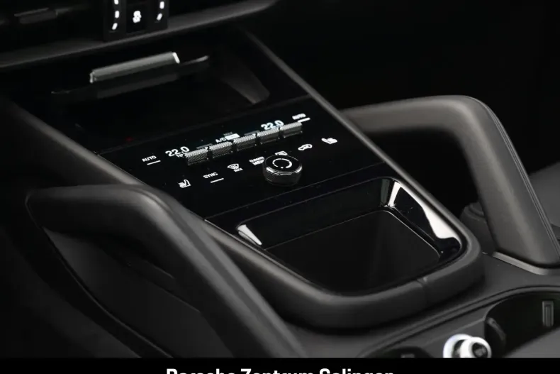 Porsche Cayenne din 2024 cu 15.601 km - oferta POR147407 - foto 21