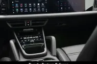 Porsche Cayenne din 2024 cu 15.601 km - oferta POR147407 - foto 22