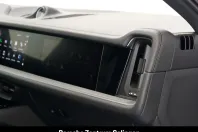 Porsche Cayenne din 2024 cu 15.601 km - oferta POR147407 - foto 23