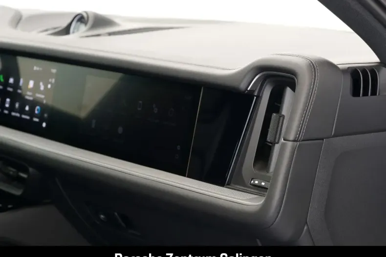 Porsche Cayenne din 2024 cu 15.601 km - oferta POR147407 - foto 23