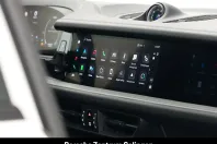 Porsche Cayenne din 2024 cu 15.601 km - oferta POR147407 - foto 24