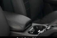 Porsche Cayenne din 2024 cu 15.601 km - oferta POR147407 - foto 26