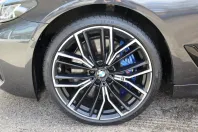 BMW 530 din 2021 cu 56.500 km - oferta BMW147408 - foto 5