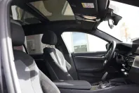 BMW 530 din 2021 cu 56.500 km - oferta BMW147408 - foto 8