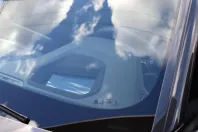 BMW 530 din 2021 cu 56.500 km - oferta BMW147408 - foto 12